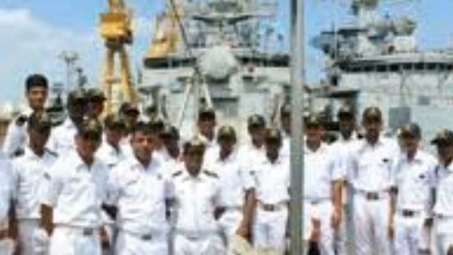 NCC Attachment Camps| Explained in Telugu | Defence Geek смотреть онлайн