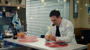 Склифосовский | Новый год и Рождество с любимыми героями