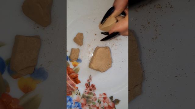 Орские сливки смотреть онлайн