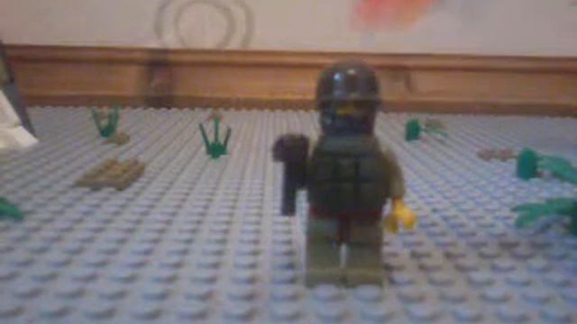 Мои кастомы.#3.Вежливые люди.\Армии мира.#1 Вежливые люди. смотреть онлайн