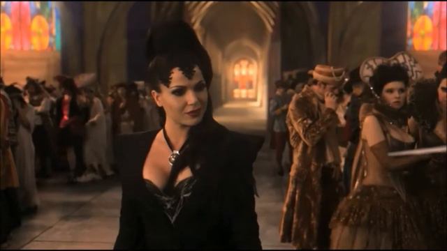 Самые роскошные женщины смотреть онлайн