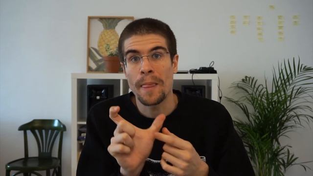 Equipo HIFI ECONÓMICO para CASA por 250€: JBL 305p + Zoorlo Ztella смотреть онлайн