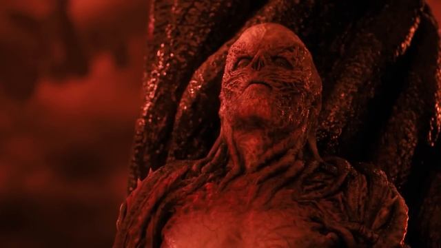 What Happens To Max In Stranger Things Season 5 смотреть онлайн