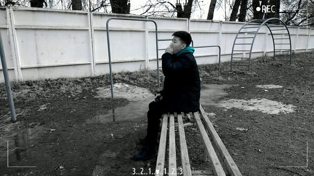 VLOG | 200 метров за 5 СЕКУНД!!! | Мировой РЕКОРД!!! смотреть онлайн