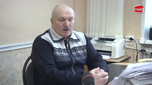 В Уренском районе отменили крещенские купания смотреть онлайн