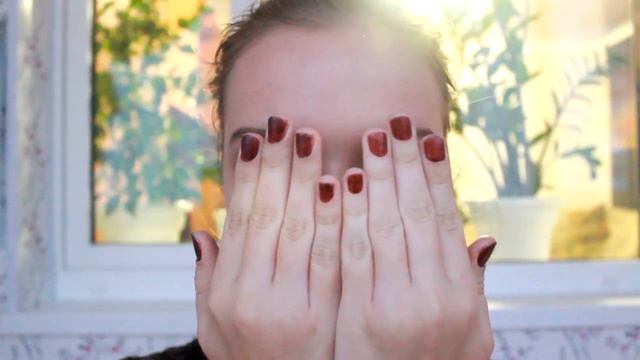 HALLOWEEN | Наряд кошки, макияж, DIY смотреть онлайн