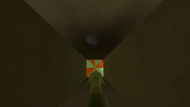 [S] Solomon on jump_when_b2_fix Course 7 (Gorge004) - 4:05.519 смотреть онлайн