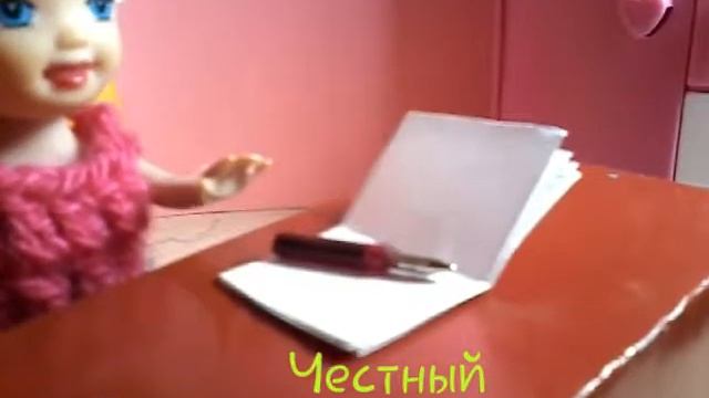 ТИПЫ УЧЕНИКОВ на ЭКЗАМЕНЕ/ УРОНИЛА КАЛЬКУЛЯТОР? #Ты узнаешь себя смотреть онлайн