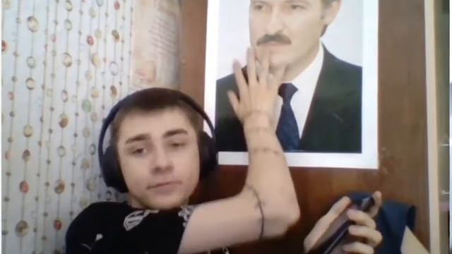 Лукомолец смотреть онлайн