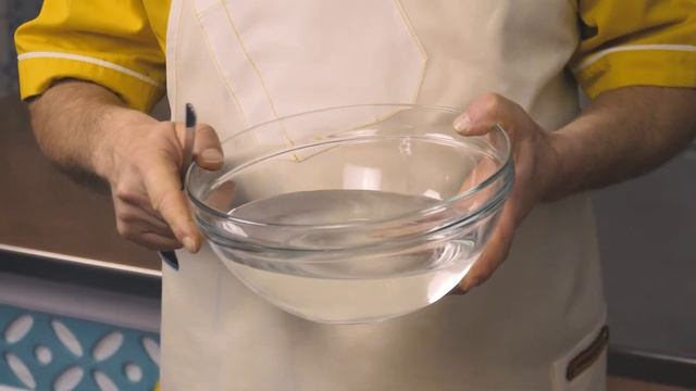 Секреты Ремонта и Восстановления