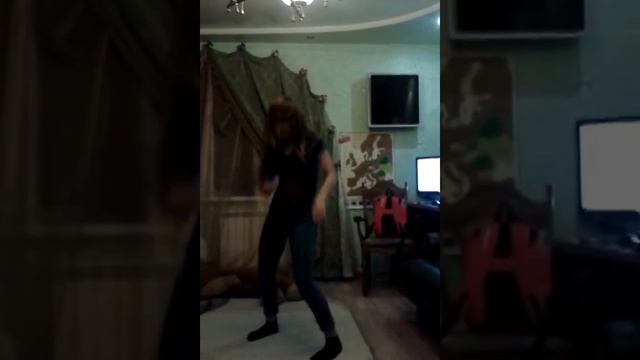 Приватный танец смотреть онлайн