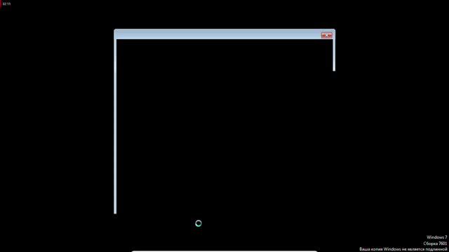 BadPiggies.exe | The Pig Atack The System XD