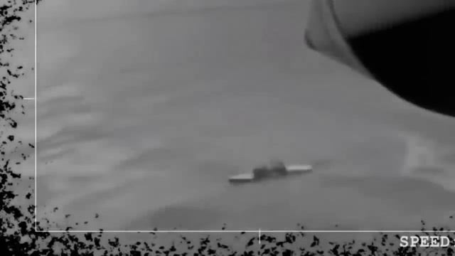 Россия "ставит" на Перехватчики МиГ-31 и ракеты Кинжал против авианосцев АУГ США на Ближнем Востоке смотреть онлайн