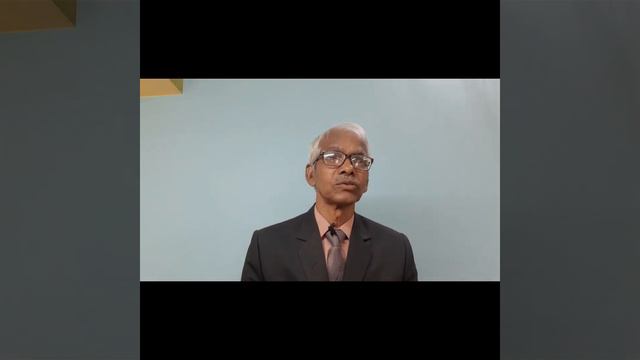 BENEVOLENCE Comparative study with six medicine смотреть онлайн