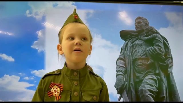Смирнихина Ярослава Владимировна смотреть онлайн