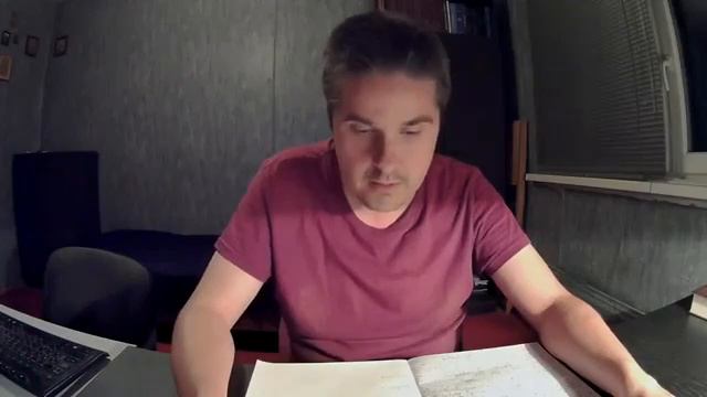 Большой Татарский переулок смотреть онлайн