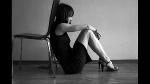 Тоня Ли.Тебе......