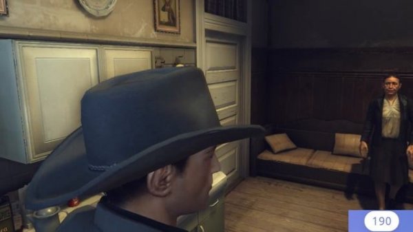 Mafia II Enhanced Edition + Best Mods - Mafia 2 Расширенное Издание + Лучшие Моды (2K Games)