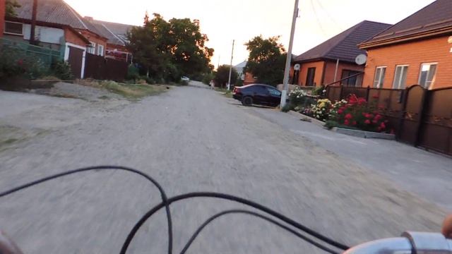 Рига 11 Обзор тест