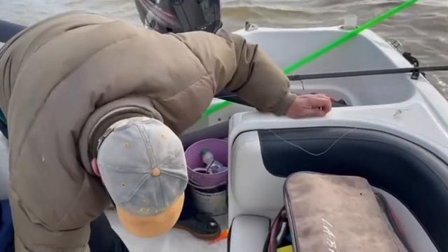 PESCA EN EL PARAÍSO. смотреть онлайн