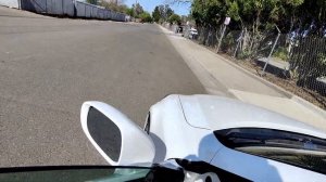 Калибровка датчика положения руля на тойота и лексус без сканера