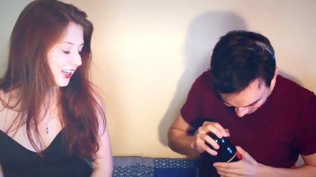 Вызов принят: 7 SECONDS CHALLENGE! смотреть онлайн