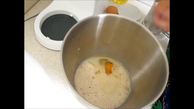 Кулинарная Революция