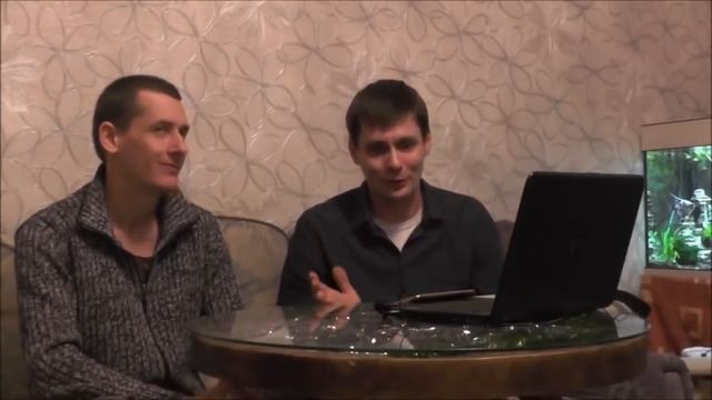 ДПС г Солнечногорска  ЗАКОННОСТЬ В СОЛНЕЧНОМ ГОРОДЕ продолжение