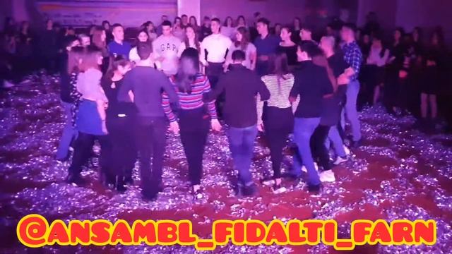 Симд Фасивад смотреть онлайн