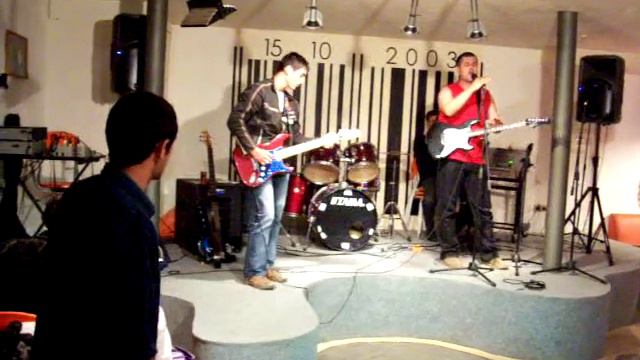 Хочу назвать тебя любимой смотреть онлайн