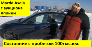 petal_20240303_235040