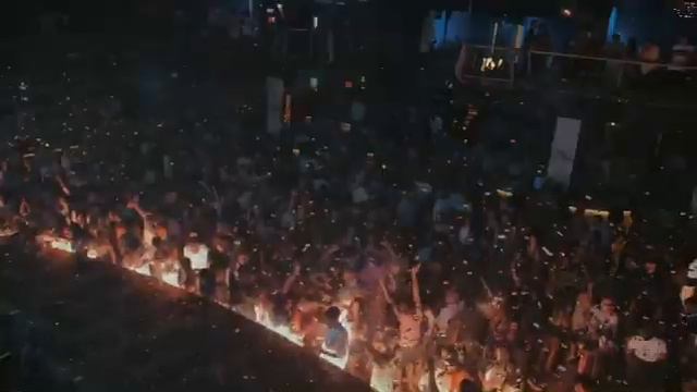 Diego Miranda - Thailand смотреть онлайн