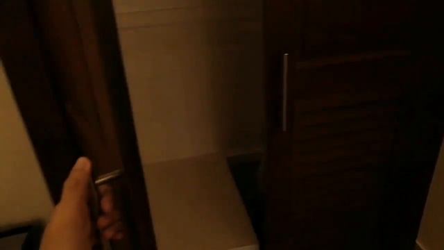 NAIMPLUWENSIYA ni Lloyd Cadena Boracay Budget Hotel BeachFront Royal Park Hotel Room Tour Station 1 смотреть онлайн