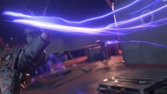 call of duty mobile siren's song mythic drop see all rewards in game now 🔱 смотреть онлайн