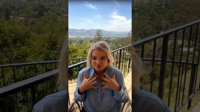Как закрыть свои базовые потребности. смотреть онлайн