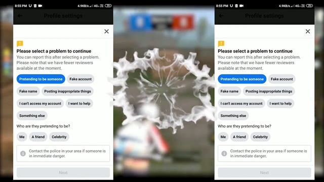 Delete Your Old Facebook Account Without ID or Password ??? смотреть онлайн