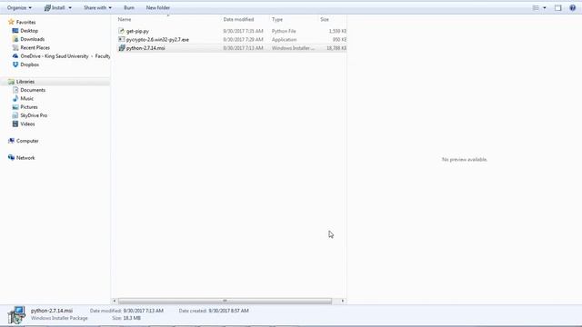 02 Python Manage network devices using Python By Eng.Mohammad Al Qaq | Arabic смотреть онлайн