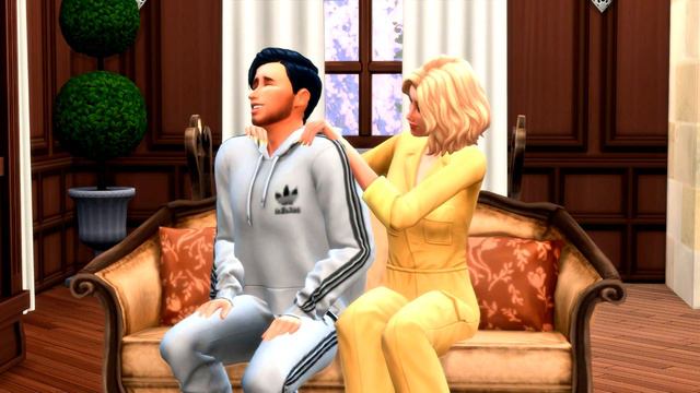 История семьи Кларк смотреть онлайн