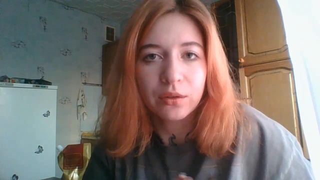 СУХИЕ И УБИТЫЕ. 3 МЕСЯЦА ПОСЛЕ ВЫХОДА ИЗ ЧЕРНОГО ЦВЕТА. ЕСТЬ ЛИ ЖИЗНЬ ПОСЛЕ ОСВЕТЛЕНИЯ? смотреть онлайн