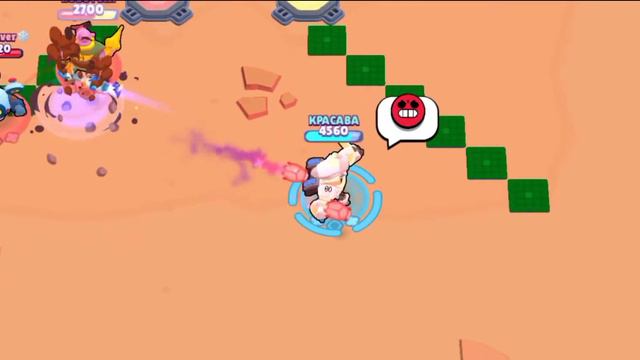 ТРАНСФОРМЕРЫ "ТЕМНАЯ СТОРОНА ЛУНЫ" 2 ЧАСТЬ смотреть онлайн