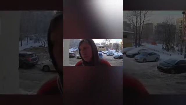 Умный дом,часть 1?