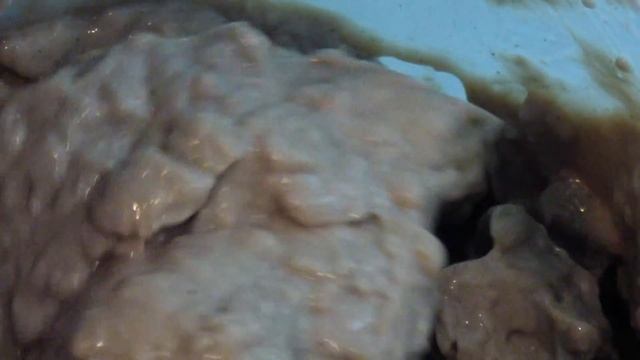 Осветление браги бентонитом смотреть онлайн