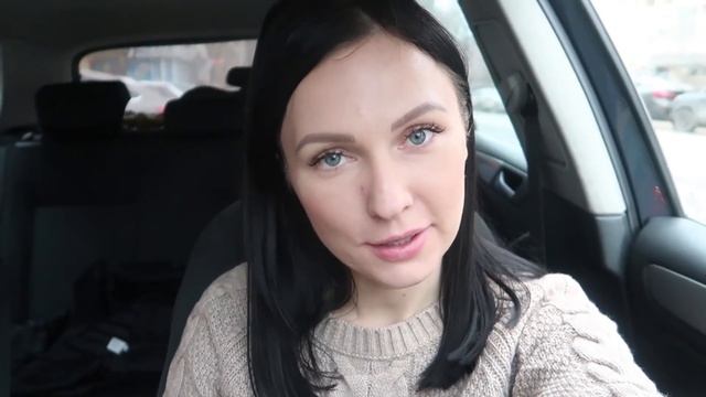 VL?G: Едем к врачу с Кириллом. Ждём Артёма. Готовлю закуски. // Family K // 21.11.18 смотреть онлайн