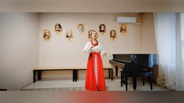 Здравствуй, наша Кубань смотреть онлайн