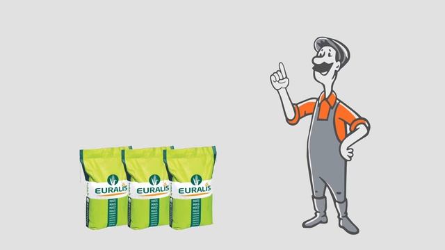 Кукуруза: лучшие гибриды для фантастического урожая смотреть онлайн