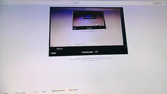 Видео c веб-камеры от 13 марта 2015 г., 13:50 (UTC) смотреть онлайн