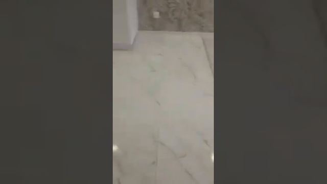 И снова мой любимый ЖК Гидропарк- 1к. квартира в сданном доме с капитальным ремонтом. смотреть онлайн