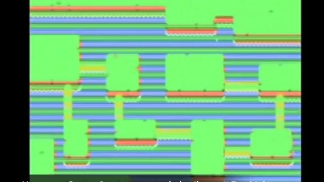 SG Awesome Episode 8 - Congo Bongo (Sega SG-1000) смотреть онлайн