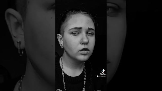 да.. такое часто бывает. #ян #вернулся #томбой #рекомендации смотреть онлайн