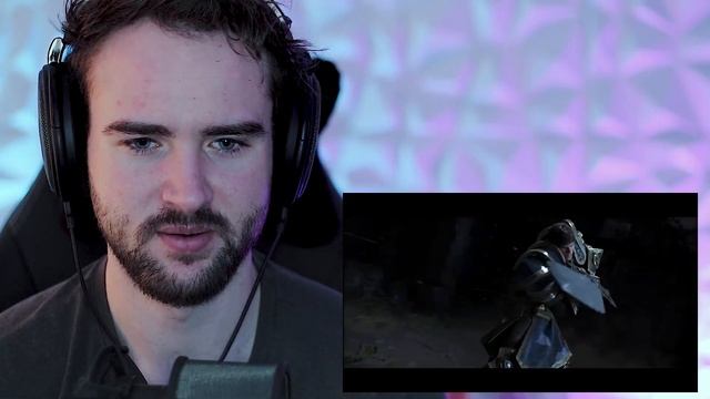 A TWIST OF FATE | League of Legends Reaction! смотреть онлайн